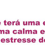 resistente-capa-e-grosso-papel-180g-folhas-50-vaquinha-colorir-de-livro