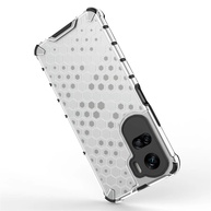 Capa Protetora Honor 90 Lite: Antichoque e Resistente - imagem 3