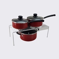 resistente-carbono-para-armario-aco-branco-organizador-a-moderno-em-e-grande-a