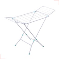 resistente-casa-para-e-a-dobraveis-varal-chao-branco-e-portatil-abas-pratico-viagem-de-com-a