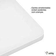 resistente-cozinha-moderno-para-bar-a-design-branco-aco-em-restaurante-e-mesa-e-dobravel-a