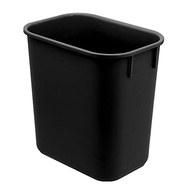 resistente-de-casa-plastico-escritorio-12l-para-a-acrimet-e-lixo-cesto-preto-a
