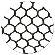 Rede Organizadora de Carga Universal Splody para Porta-Malas - Pequena e Resistente - imagem 3