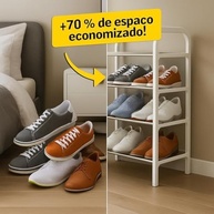 resistente-de-sapateira-sapatos-andares-vertical-organizador-compacto-e-casa-a-para-4-a