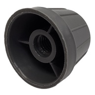 Porca da Hélice do Ventilador Britânia Ventus 40 Six 40cm – Original e Resistente - imagem 4