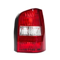 Lanterna Traseira Parati G3: Bicolor e Resistente! - imagem 2