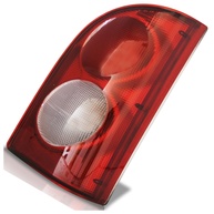 Lanterna Traseira H100: Bicolor e Resistente! - imagem 2