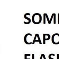 Suporte Base Cantoneira Flash Force Direito | Compatível e Resistente - imagem 2