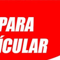 Chave Allen Longa 9 Peças: Kit Completo e Resistente! - imagem 1