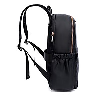 resistente-e-espacosa-feminina-executiva-mochila