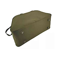 resistente-e-espacosa-roma-santino-viagem-de-bolsa