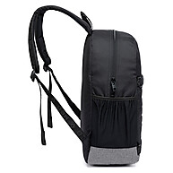 resistente-e-grande-masculina-notebook-trabalho-mochila