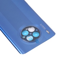 Tampa Traseira Huawei Honor 50 Lite: Original e Resistente - imagem 4