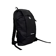 Mochila Esportiva Convoy: Leve e Resistente! - imagem 2