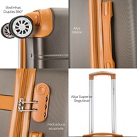 resistente-e-leve-move-swiss-grande-viagem-de-mala