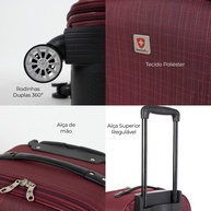 resistente-e-leve-move-swiss-sion-bordo-de-mala