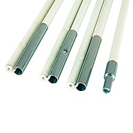 Varetas para Barraca Panda 3 Nautika – Leve e Resistente - imagem 2