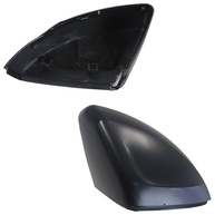 Capa de Retrovisor Polo: Preto Liso e Resistente - imagem 2