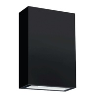 Arandela LED 4W: Iluminação Moderna e Resistente - imagem 2