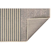 Tapete Labella Livre 0,50x1,00 São Carlos: Moderno e Resistente - imagem 2