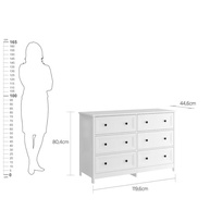 resistente-e-moderno-dm-branco-comoda-gavetas-a-217-ditalia-design-6-a