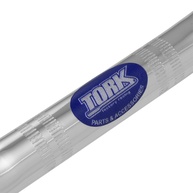 Guidão Pro Tork CG ML 1982: Original e Resistente - imagem 2