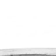 resistente-e-original-cristal-8390-uno-fiat-pisca