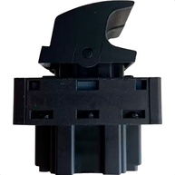 resistente-e-original-duplo-up-eletrico-vidro-botao