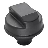 Tampa Tanque Combustível Monza Kadett Ipanema – Original e Resistente - imagem 2