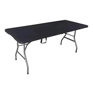 Mesa Dobrável Nautika Robust 1,80m: Prática e Resistente - imagem 2