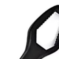 Chave de Boca Universal 8mm a 24mm – Prática e Resistente - imagem 2