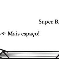 resistente-e-pratico-144cm-mor-retratil-chao-de-varal