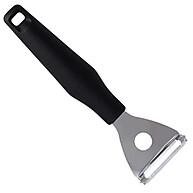 Descascador Inox Mor 8691: Prático e Resistente! - imagem 2