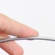 Kit 25 Baldes de Limpeza com Alça de Ferro: Prático e Resistente - imagem 2