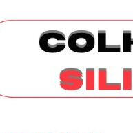 resistente-e-pratico-pecas-5-com-silicone-em-cozinha-de-utensilios-de-kit