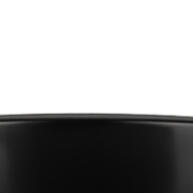 Kit 3 Baldes 7,5L com Alça Reforçada – Prático e Resistente - imagem 2