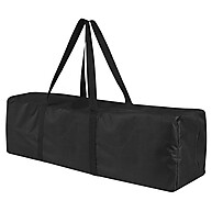 Bolsa para Barraca 75cm – Transporte Prático e Resistente - imagem 2