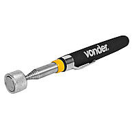 Pegador Magnético 84cm Vonder: Prático e Resistente - imagem 2