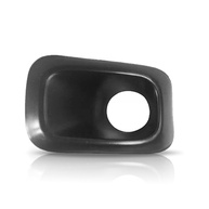 Grade Milha Uno Attractive 2015-2017: Preto e Resistente - imagem 2