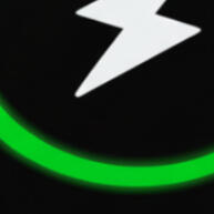 Cabo USB-C Turbo Inova: Carregamento Rápido e Resistente - imagem 2