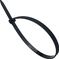 Enforca Gato 200mm: Fixação Segura e Resistente! - imagem 2