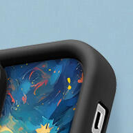 resistente-e-unico-design-a15a16a14-galaxy-samsung-protetora-capa