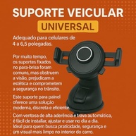 resistente-e-veicular-com-ventosa-suporte-a-gps-segura-para-e-celular-confortavel-navegacao-360-super-a