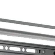 resistente-e-versatil-elg-a02v6n-75-a-32-tv-articulado-suporte