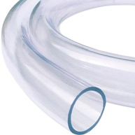 Mangueira Cristal Sunflex: Visível e Resistente! - imagem 2
