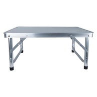 resistente-em-mdf-para-e-leve-mesa-ar-aluminio-ao-versatil-livre-a-e-atividades-lunch-dobravel-a