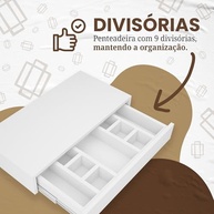 resistente-gaveta-penteadeira-a-15mm-em-com-suspensa-para-mdf-divisoria-a