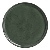 resistente-greenery-6-conjunto-pratos-design-linhas-a-moderno-brasil-275cm-porto-raso-com-e-a