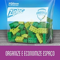 resistente-hermetico-ziploc-free-geladeira-de-saco-e-medio-a-unidades-tamanho-bpa-20-organizador-ultra-a