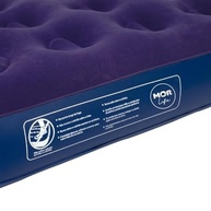 resistente-inflavel-a-mor-com-conforto-portatil-solteiro-fole-colchao-life-e-a